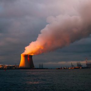 riesgos-de-la-energia-nuclear